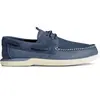 Sperry Authentic Original PLUSHWAVE 2.0 Boat Shoes, Μέγεθος: 42