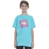 Body Action Short Sleeve Παιδικό Κοντομάνικο, Μέγεθος: 7Y
