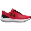 Under Armour BGS Surge 3 Παιδικά Παπούτσια, Μέγεθος: 38
