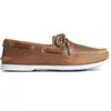 SperryAuthentic Original Boat Shoes, Μέγεθος: 44