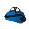 Arena Team Duffle 40 Unisex Τσάντα, Μέγεθος: 1