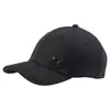 Puma Metal Cat Unisex Καπέλο, Μέγεθος: 1