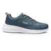 Fila Memory Anton 2 Ανδρικά Παπούτσια, Μέγεθος: 40