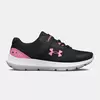 Under Armour Gps Surge 3 Παιδικά Παπούτσια, Μέγεθος: 28.5