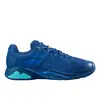 Babolat Propulse Blast Clay Ανδρικά Παπούτσια, Μέγεθος: 46