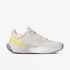 Adidas Response Super 3.0 Γυναικεία Παπούτσια, Μέγεθος: 37 1/3