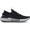 Under Armour Hovr Phantom 3 Γυναικεία Παπούτσια, Μέγεθος: 37.5