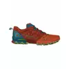 La Sportiva Lsp Bushido II, Size: 46