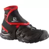 Salomon Bags & Packs Trail Running Unisex Τσάντες, Μέγεθος: L
