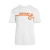 Saucony Rested T-Shirt Ανδρικό Κοντομάνικο, Μέγεθος: S, 6 image