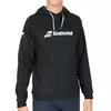 Babolat Exercise Hood Sweat , Μέγεθος: 12