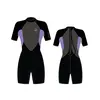 Body Glove Photon Springsuit Γυναικείο Wetsuit, Μέγεθος: M, 3 image