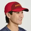 Saucony Outpace Καπέλο, Μέγεθος: 1