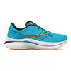 Saucony Endorphin Speed 3 Ανδρικά Παπούτσια, Μέγεθος: 50