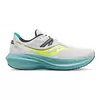 Saucony Triumph 20 Ανδρικά Παπούτσια, Μέγεθος: 41