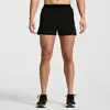 Saucony Outpace 3" Aνδρικό Σορτς, Μέγεθος: XL