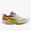 Salomon Trail Running Sense Ride 5 Ανδρικά Παπούτσια, Μέγεθος: 45 1/3
