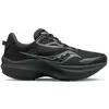 Saucony Axon 3 Γυναικεία Παπούτσια, Μέγεθος: 37