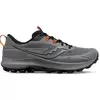 Saucony Peregrine 13 Gtx Ανδρικά Παπούτσια, Μέγεθος: 42
