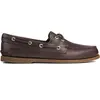 Sperry Authentic Original Boat Shoe, Μέγεθος: 40