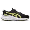 ASICS Novablast 2 Gs Kids' Shoes, Size: 39