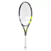Babolat Aero Junior 26 Ρακέτα Τένις Πλεγμένη