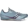 Saucony Vendetta 3 Γυναικεία Παπούτσια, Μέγεθος: 35.5