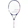 Babolat B’ Fly 25 Tennis Racquet Strung