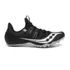 Saucony Showdown 5 Men's Shoes, Size: 47