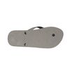 Eddy Man Flip Flop, Μέγεθος: 40, 2 image