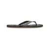 Eddy Man Flip Flop, Μέγεθος: 40, 3 image