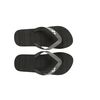 Eddy Man Flip Flop, Μέγεθος: 40, 4 image