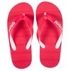Eddy Junior Flip Flop, Μέγεθος: 35, 4 image