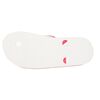 Eddy Junior Flip Flop, Μέγεθος: 35, 3 image