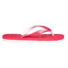 Eddy Junior Flip Flop, Μέγεθος: 35, 2 image