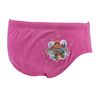 Water Tribe Kids Aqua Nappy, Μέγεθος: 3M, 2 image