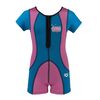 Arena AWT Warmsuit, Μέγεθος: 1Y, 2 image
