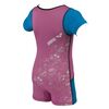 Arena AWT Warmsuit, Μέγεθος: 1Y, 3 image