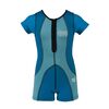 Arena AWT Warmsuit, Μέγεθος: 1Y, 2 image