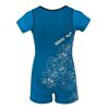 Arena AWT Warmsuit, Μέγεθος: 1Y, 4 image