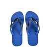 Eddy Man Flip Flop, Μέγεθος: 40, 2 image
