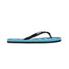 Arena Flip Flop, Μέγεθος: 36, 3 image