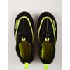 Arena Bow Junior Shoes, Μέγεθος: 30, 3 image