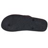 Arena Flip Flop, Μέγεθος: 36, 4 image