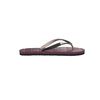 Eddy Woman Flip Flop, Size: 37, 4 image