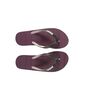 Eddy Woman Flip Flop, Size: 37, 2 image