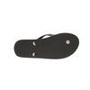 Eddy Woman Flip Flop, Size: 37, 3 image