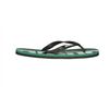 Arena Flip Flop, Μέγεθος: 36, 2 image