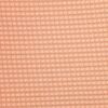 Hydralite Short Sleeve, Μέγεθος: XS, 2 image