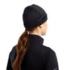 Saucony Reversi-Run Cap, Μέγεθος: 1, 2 image